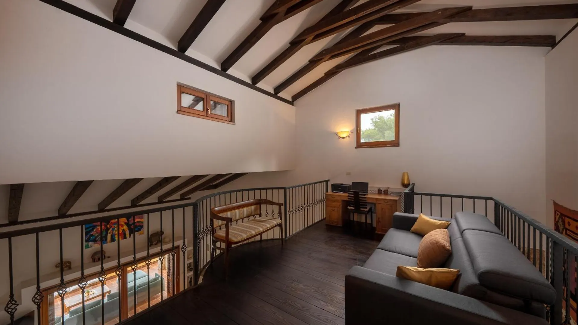 Villa Barotul Pašman 0*,  Chorwacja
